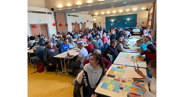 article_loto_antibes_mars_2022_02