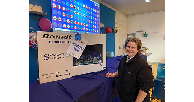 article_loto_antibes_mars_2022_03