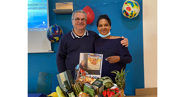 article_loto_antibes_mars_2022_04