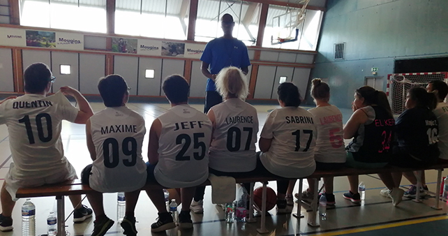 article_match_basket_juin_2022_01