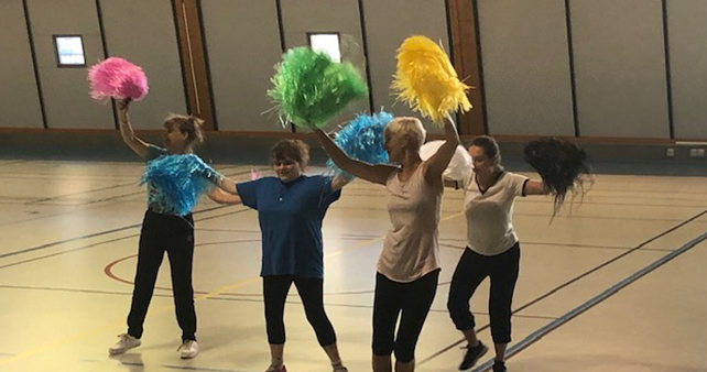 article_match_basket_juin_2022_02