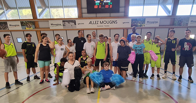 article_match_basket_juin_2022_03