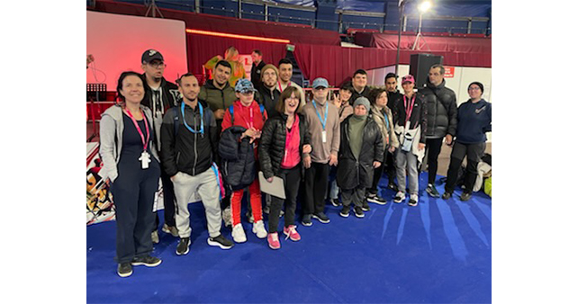 article_no_finish_line_monaco_2024