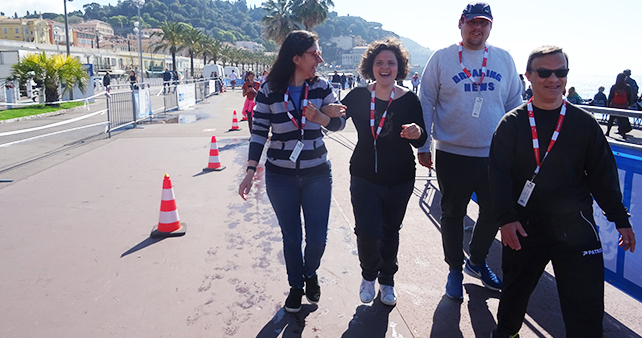 article_nofinshline2019_02