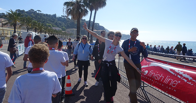 article_nofinshline2019_03