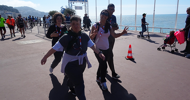 article_nofinshline2019_04