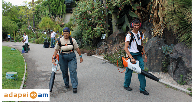 article_parc_phoenix_2023_03