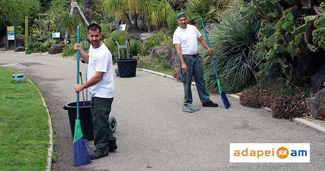 article_parc_phoenix_2023_04