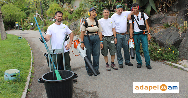 article_parc_phoenix_2023_05