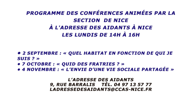 article_permamence_aidants_nice_fin__2024