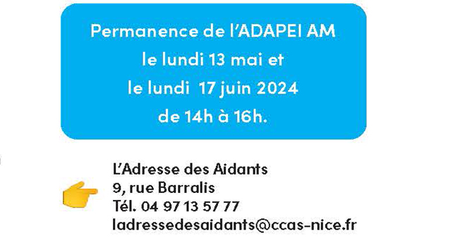 article_permamence_aidants_nice_mai_et_juin_2024