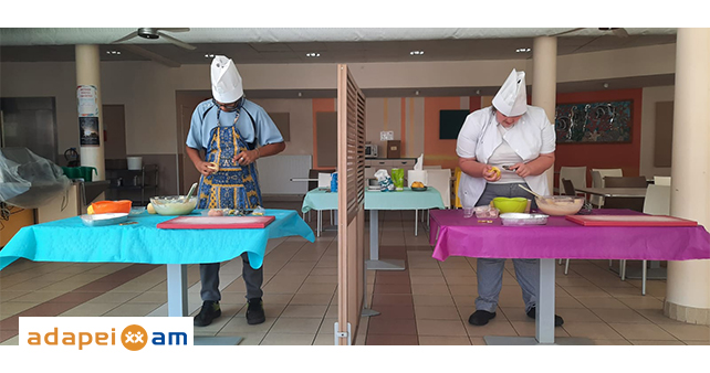 article_prepa_concours_sodexo_les_lucioles_02