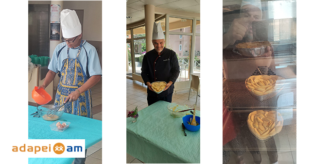 article_prepa_concours_sodexo_les_lucioles_03