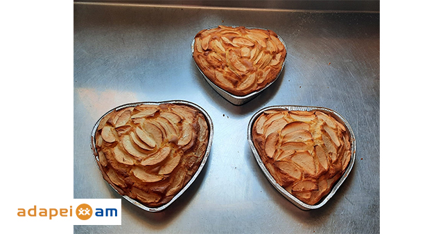 article_prepa_concours_sodexo_les_lucioles_04