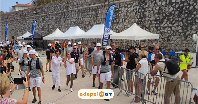 article_relais_flamme_aout_2024
