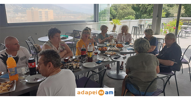 article_reunion_section_nice_juin_2023_01
