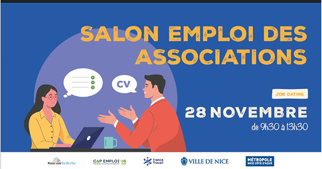 article_salon_emploi_associations