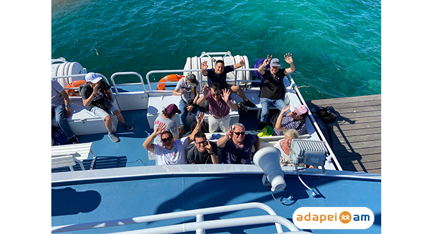 article_section_antibes_juin_02