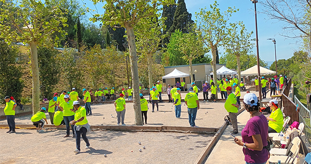 article_union_fait_la_boule_mai_2024