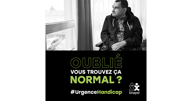 article_urgence_hadicap_20janv22