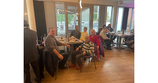 article_voeux_section_nice_2023_02