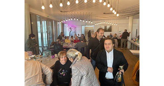 article_voeux_section_nice_2023_03