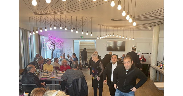 article_voeux_section_nice_2023_04