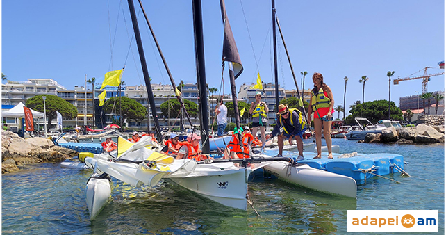 article_voile_IMEjuin2023_01