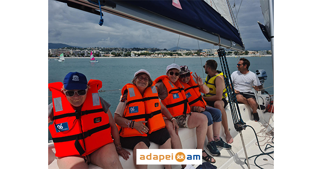 article_voile_Malbosc_juin2023_04