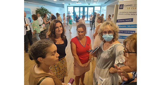atricle_1_journe_des_aidants_cannes_juin2022