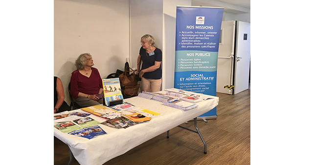 atricle_2_journe_des_aidants_cannes_juin2022