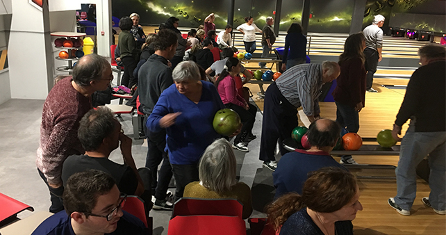 bowling-antibes-mars-2019_01