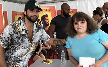 caj_KJ_sept18_04