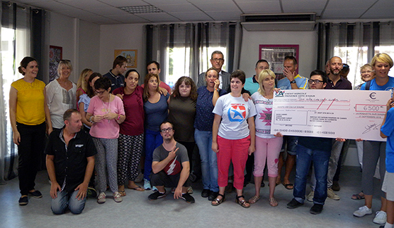 cheque_siagne_sept08_04