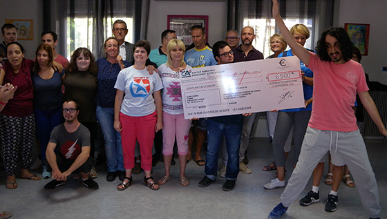 cheque_siagne_sept08_05