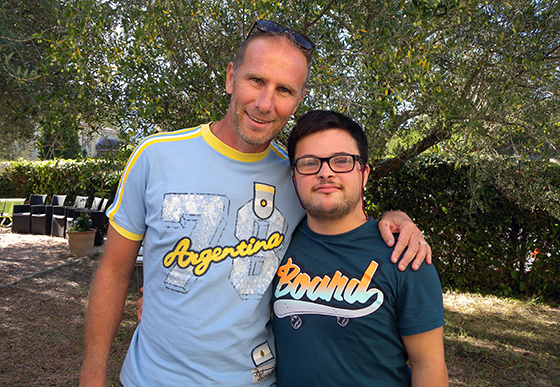 cheque_siagne_sept08_10