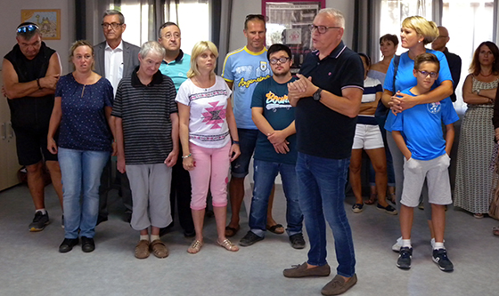 cheque_siagne_sept08_11