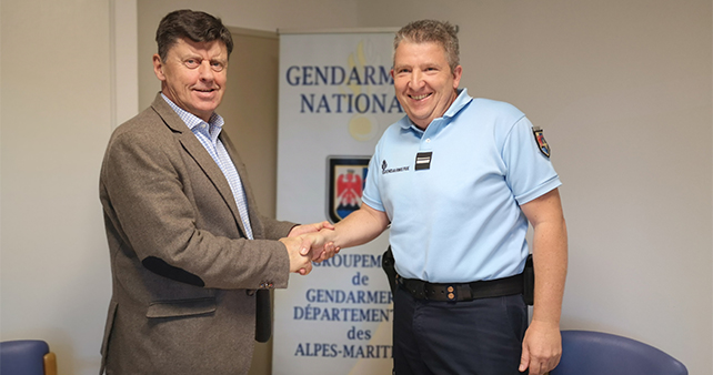 convention_gendarmerie_article1