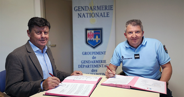 convention_gendarmerie_article2