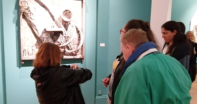 expo_niki_malbosc_oct2019_article1