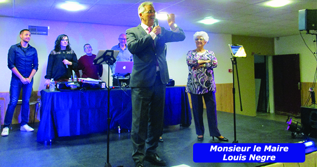 galette-cagnes-article-1