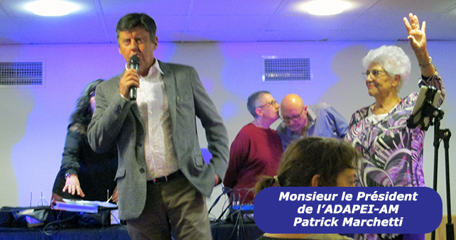 galette-cagnes-article-2