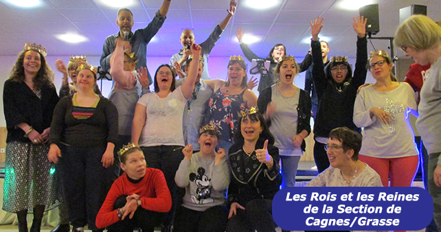 galette-cagnes-article-3