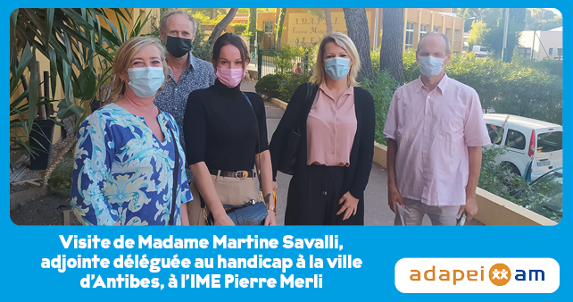 home-visite-Madame-Savalli-antibes_oct2021