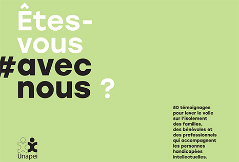 home_campagne-avec-nous_2018
