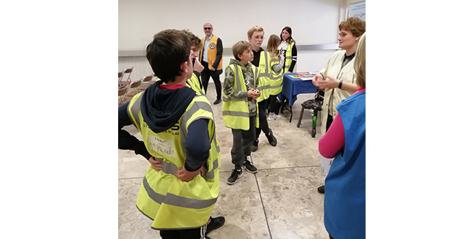 journe-handi-citoyennes-mars-2019_1