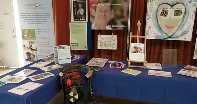 journe-handi-citoyennes-mars-2019_2