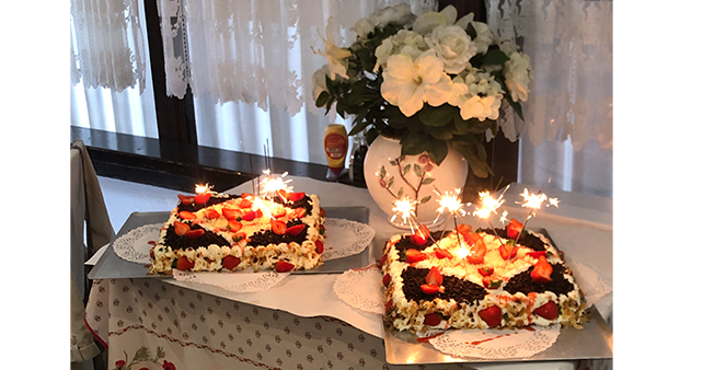 repas-02section-cagnes-oct2021