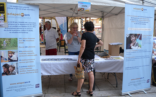 salon-association_cagnes_2018_1