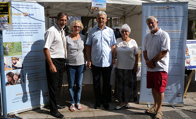 salon-association_cagnes_2018_2